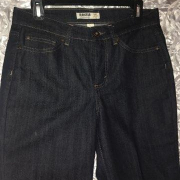 Jeans - Picture 3 of 5